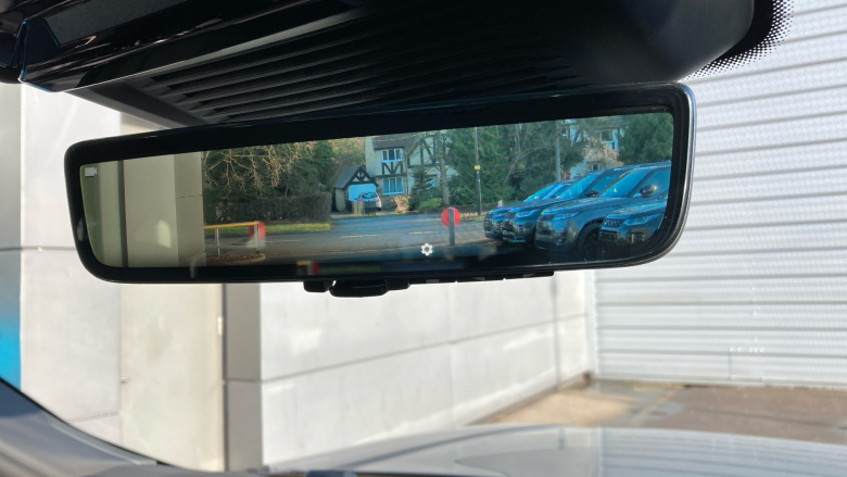 Land Rover Range Rover 3.0 D350 Autobiography 4dr Auto Diesel Estate